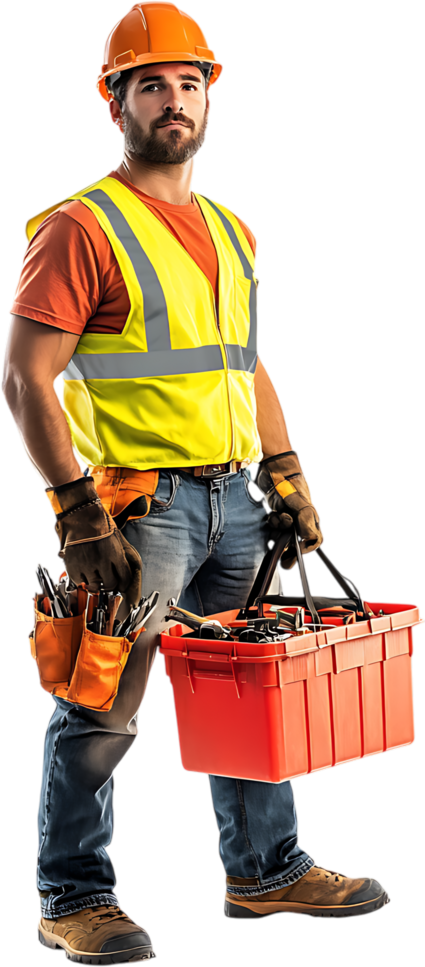 Pole Barn Construction